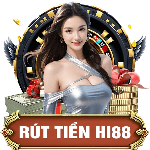 Hi88 2 rut tien
